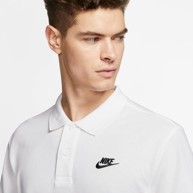 NIKE SPORTWEAR POLO PARA HOMBRE