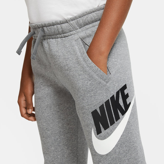 NIKE SPORTWEAR CLUB FLEECE JOGGER PARA NIÑOS