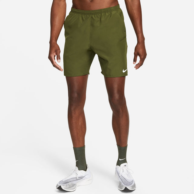 NIKE DRI-FIT RUN PANTALONETA PARA HOMBRE