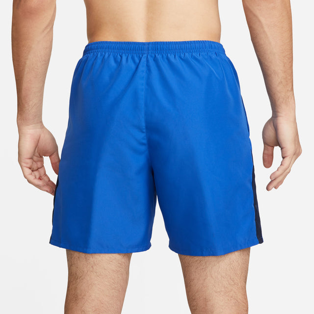 NIKE DRI-FIT RUN PANTALONETA PARA HOMBRE