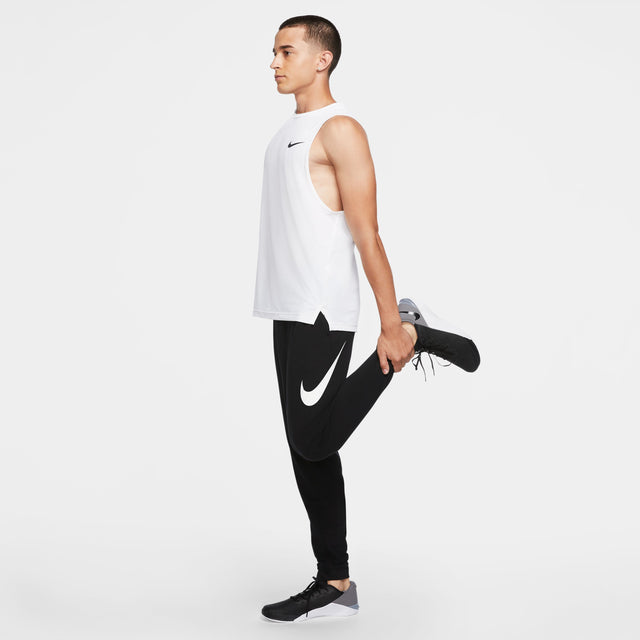 NIKE DRI-FIT DRY GRAPHIC JOGGER PARA HOMBRE