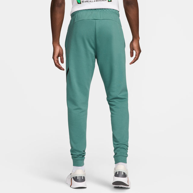 NIKE DRI-FIT DRY GRAPHIC JOGGER PARA HOMBRE