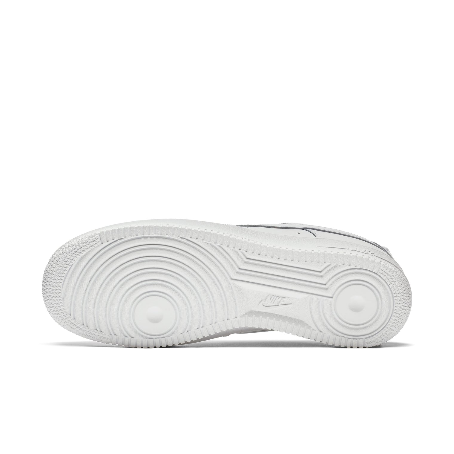 Nike Air Force 1 '07 MENS ATHLETIC FOOTWEAR