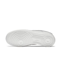 Nike Air Force 1 '07 MENS ATHLETIC FOOTWEAR