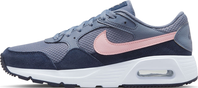 NIKE AIR MAX SC ZAPATOS PARA MUJER