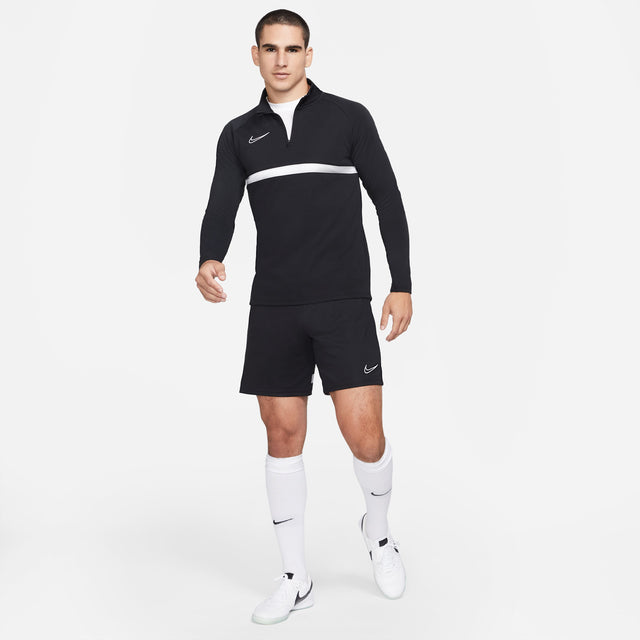 NIKE DRI-FIT ACADEMY PANTALONETA PARA HOMBRE