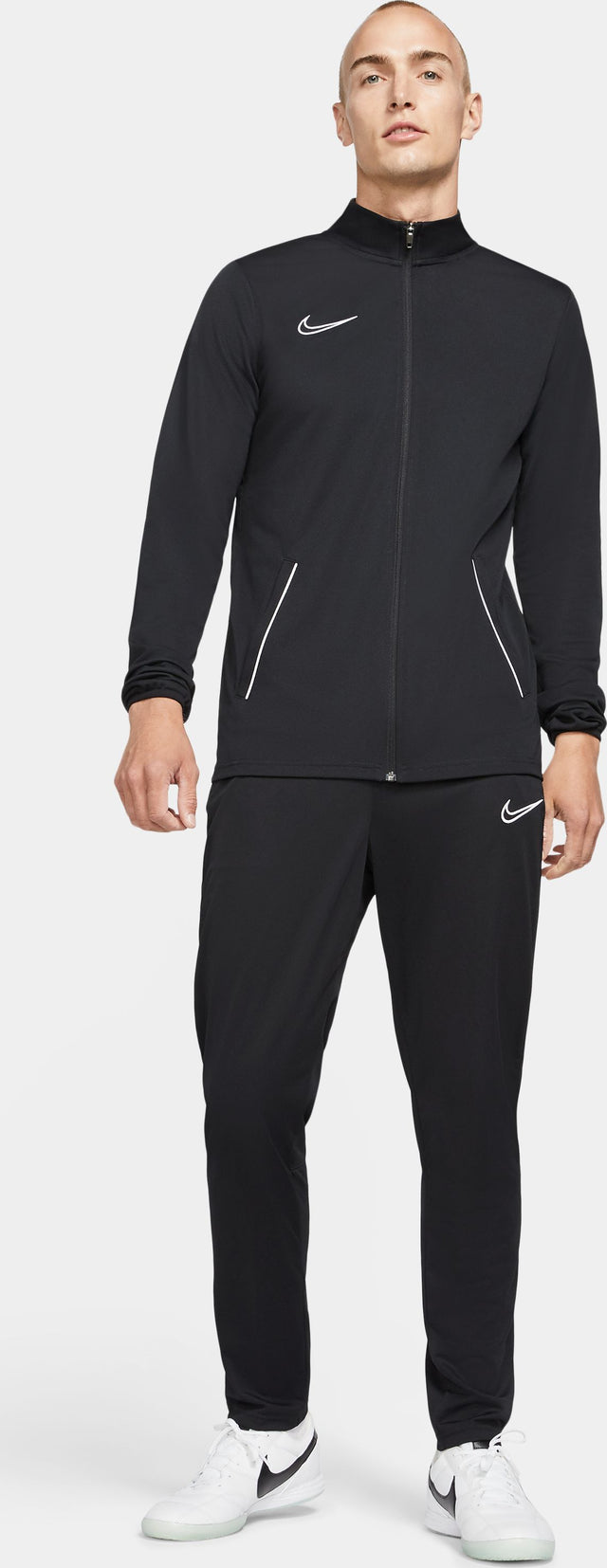 NIKE DRI-FIT ACADEMY CONJUNTO PARA HOMBRE