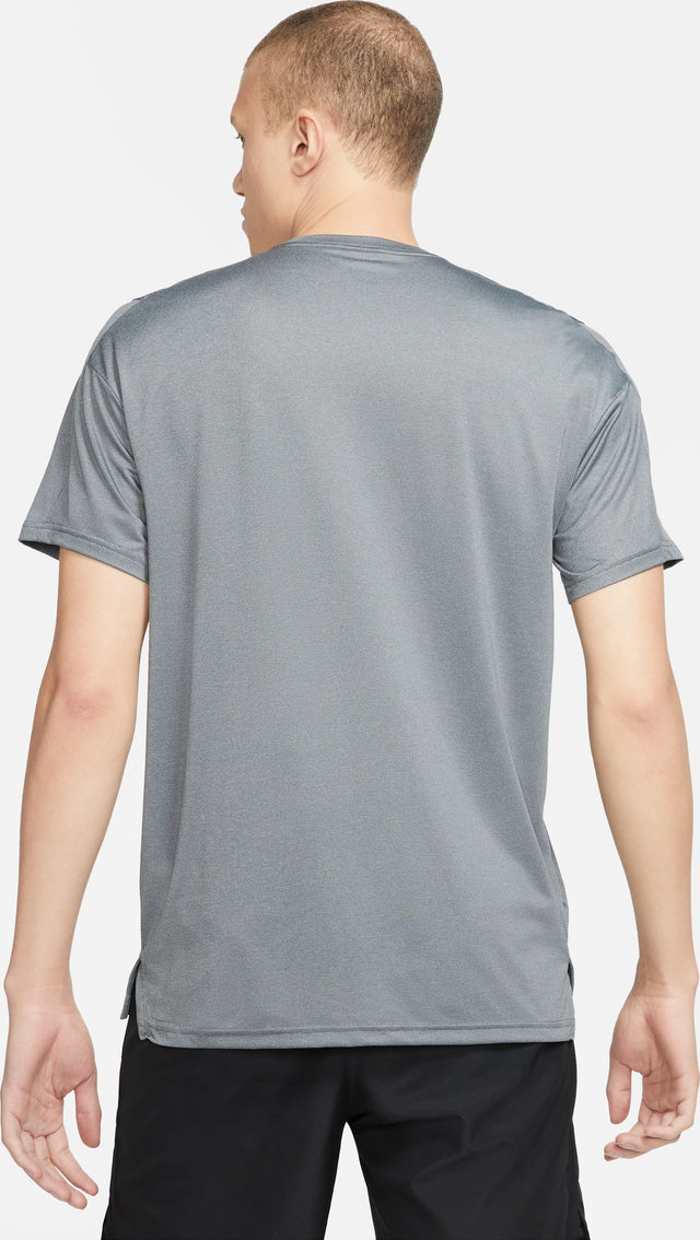 NIKE PRO DRI-FIT CAMISETA PARA HOMBRE