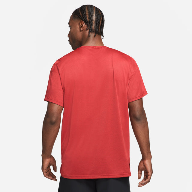 NIKE PRO DRI-FIT CAMISETA PARA HOMBRE