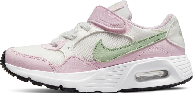 NIKE AIR MAX SC ZAPATOS PARA NIÑO