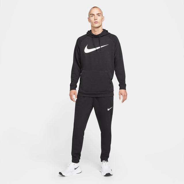 NIKE DRI-FIT FLEECE JOGGER PARA HOMBRE