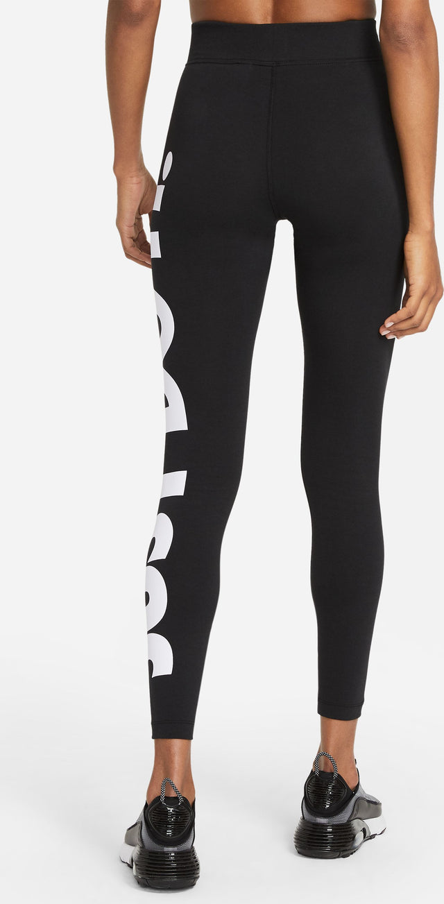 NIKE SPORTWEAR ESSENTIAL JDI LEGGINGS PARA MUJER