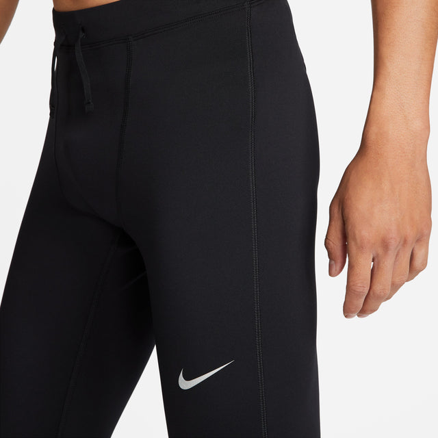 NIKE CALLENGER LEGGINGS PARA HOMBRE