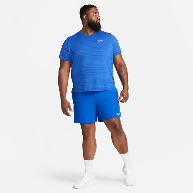 NIKE CHALLENGER 7" PANTALONETA PARA HOMBRE