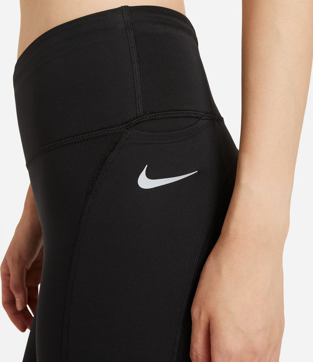 NIKE DRI-FIT EPIC FAST LEGGINGS PARA MUJER