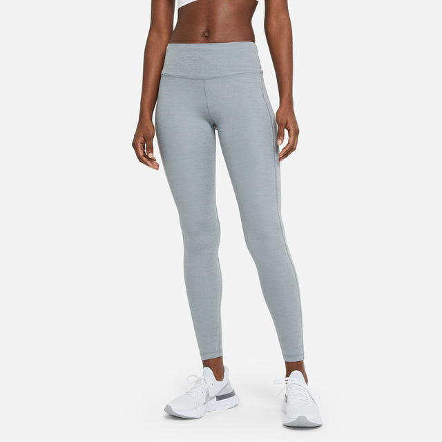 NIKE DRI-FIT EPIC FAST LEGGINGS PARA MUJER