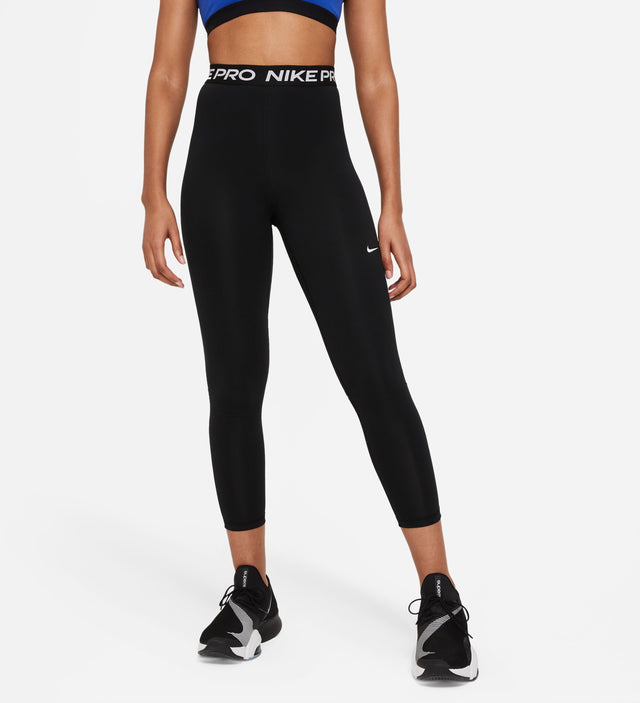 NIKE PRO 365 7/8 LENGHT LEGGINGS PARA MUJER