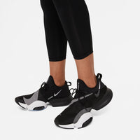 NIKE PRO 365 7/8 LENGHT LEGGINGS PARA MUJER
