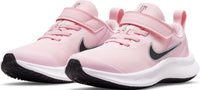 NIKE STAR RUNNER 3 ZAPATOS PARA NIÑOS