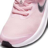 NIKE STAR RUNNER 3 ZAPATOS PARA NIÑOS