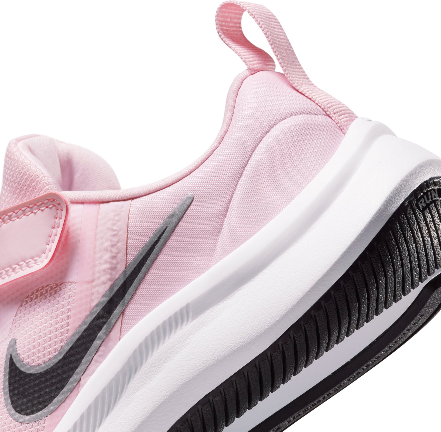 NIKE STAR RUNNER 3 ZAPATOS PARA NIÑOS