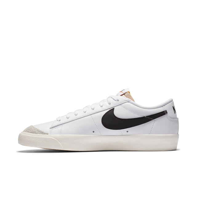 NIKE BLAZER LOW´77 ZAPATOS PARA HOMBRE