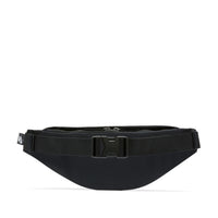 NIKE HERITAGE WAISTPACK RIÑONERA 3L