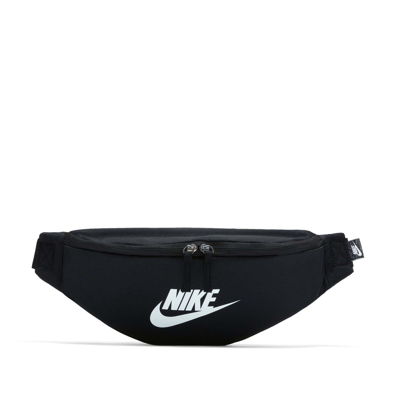 NIKE HERITAGE WAISTPACK RIÑONERA 3L