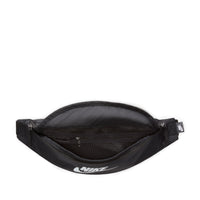 NIKE HERITAGE WAISTPACK RIÑONERA 3L