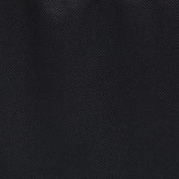 NIKE HERITAGE WAISTPACK RIÑONERA 3L