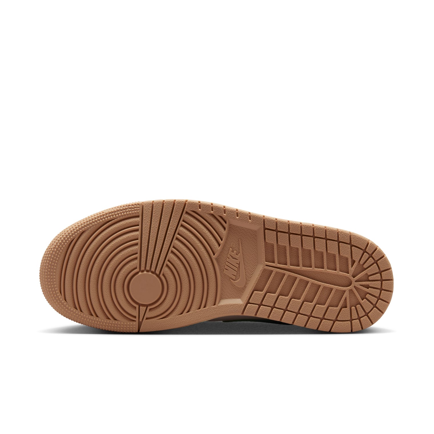 Air Jordan 1 Low 'Hemp' Women's Shoes - Nike