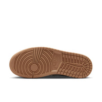 Air Jordan 1 Low 'Hemp' Women's Shoes - Nike