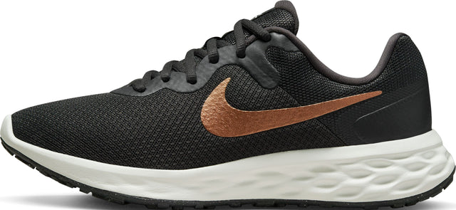 NIKE REVOLUTION 6 ZAPATOS PARA MUJER