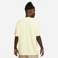NIKE SB LOGO CAMISETA PARA HOMBRE