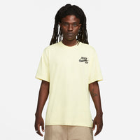 NIKE SB LOGO CAMISETA PARA HOMBRE