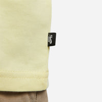 NIKE SB LOGO CAMISETA PARA HOMBRE