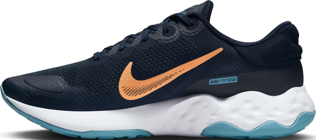 NIKE RENEW RIDE 3 ZAPATOS PARA HOMBRE