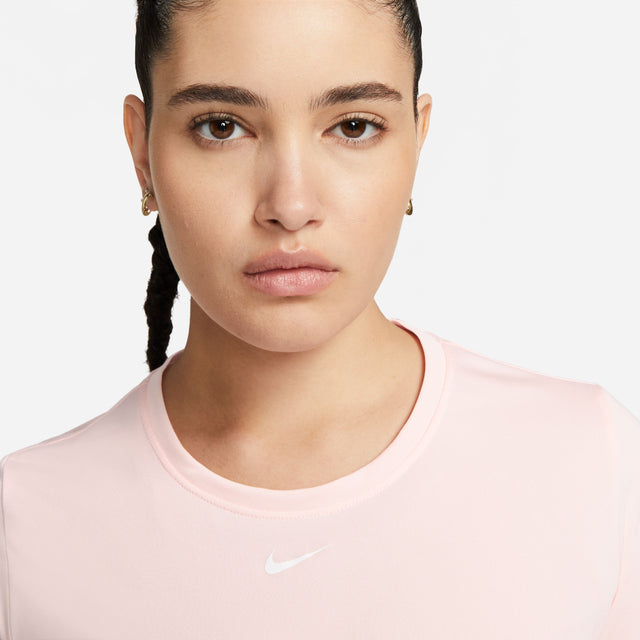 NIKE DRI-FIT ONE CAMISETA DE ENTRENAMIENTO PARA MUJER