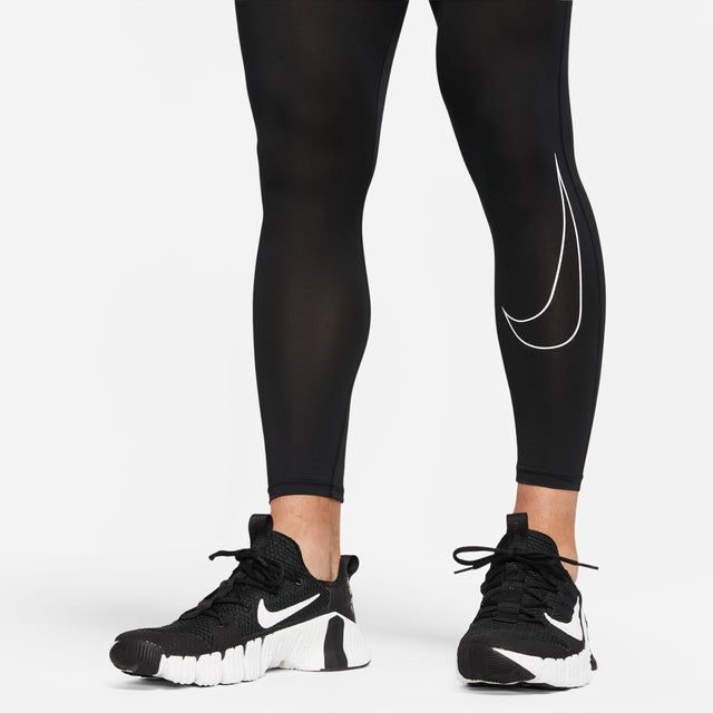 NIKE PRO DRI-FIT LEGGINGS PARA HOMBRE