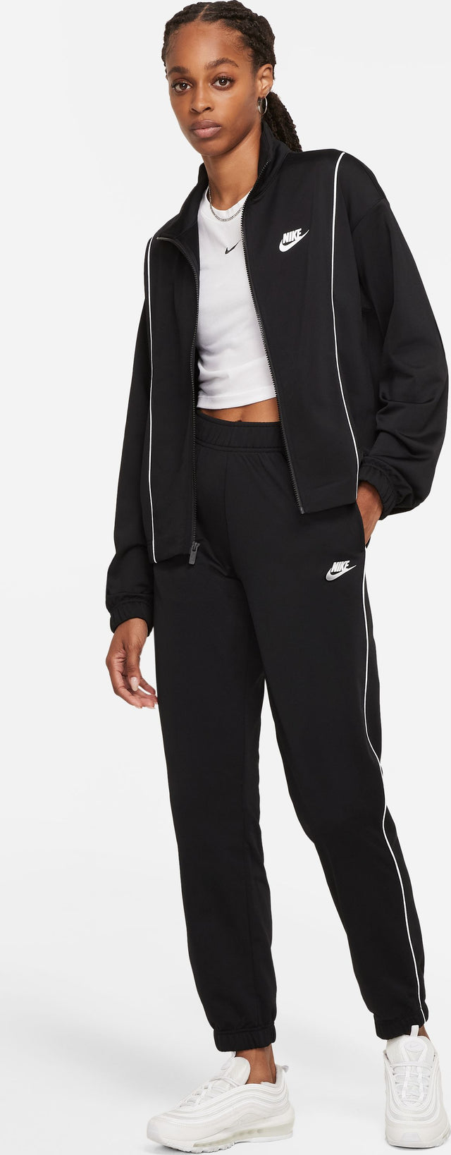 NIKE SPORTWEAR CONJUNTO PARA MUJER