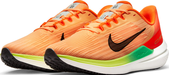 NIKE AIR WINFLO 9 ZAPATOS PARA MUJER