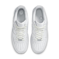 Nike Air Force 1 '07 | Tenis para mujer | Blanco