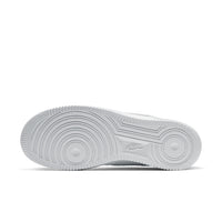 Nike Air Force 1 '07 | Tenis para mujer | Blanco