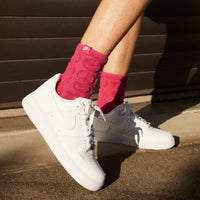 Nike Air Force 1 '07 | Tenis para mujer | Blanco