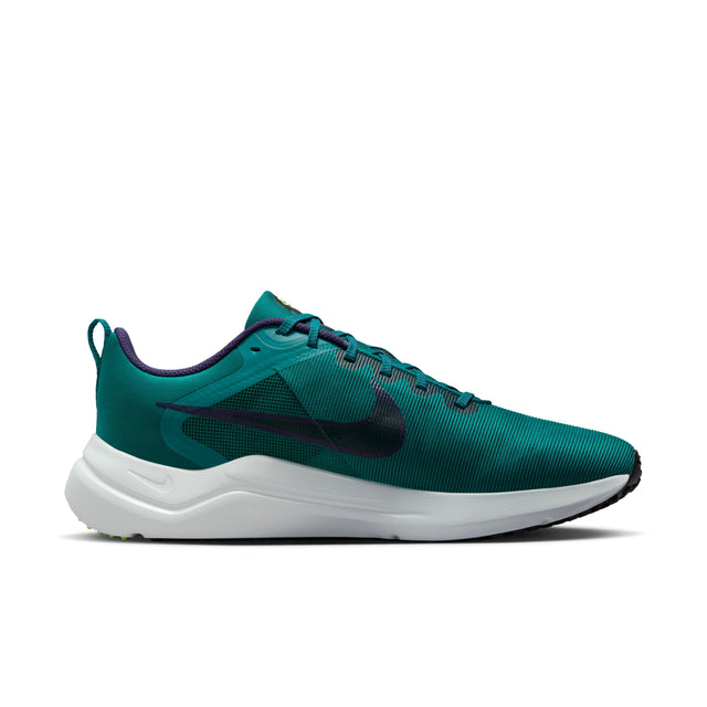 NIKE DOWNSHIFTER 12 ZAPATOS PARA HOMBRE