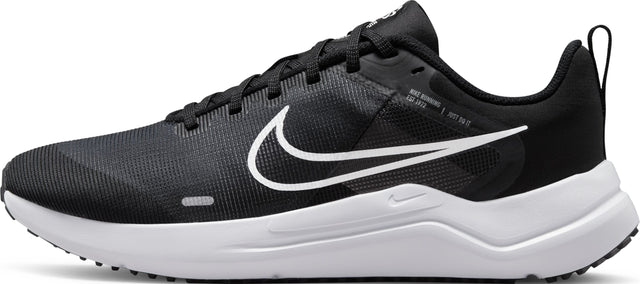 NIKE DOWNSHIFTER 12 ZAPATOS PARA MUJER