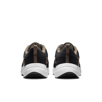 NIKE DOWNSHIFTER ZAPATILLA DE DAMA-