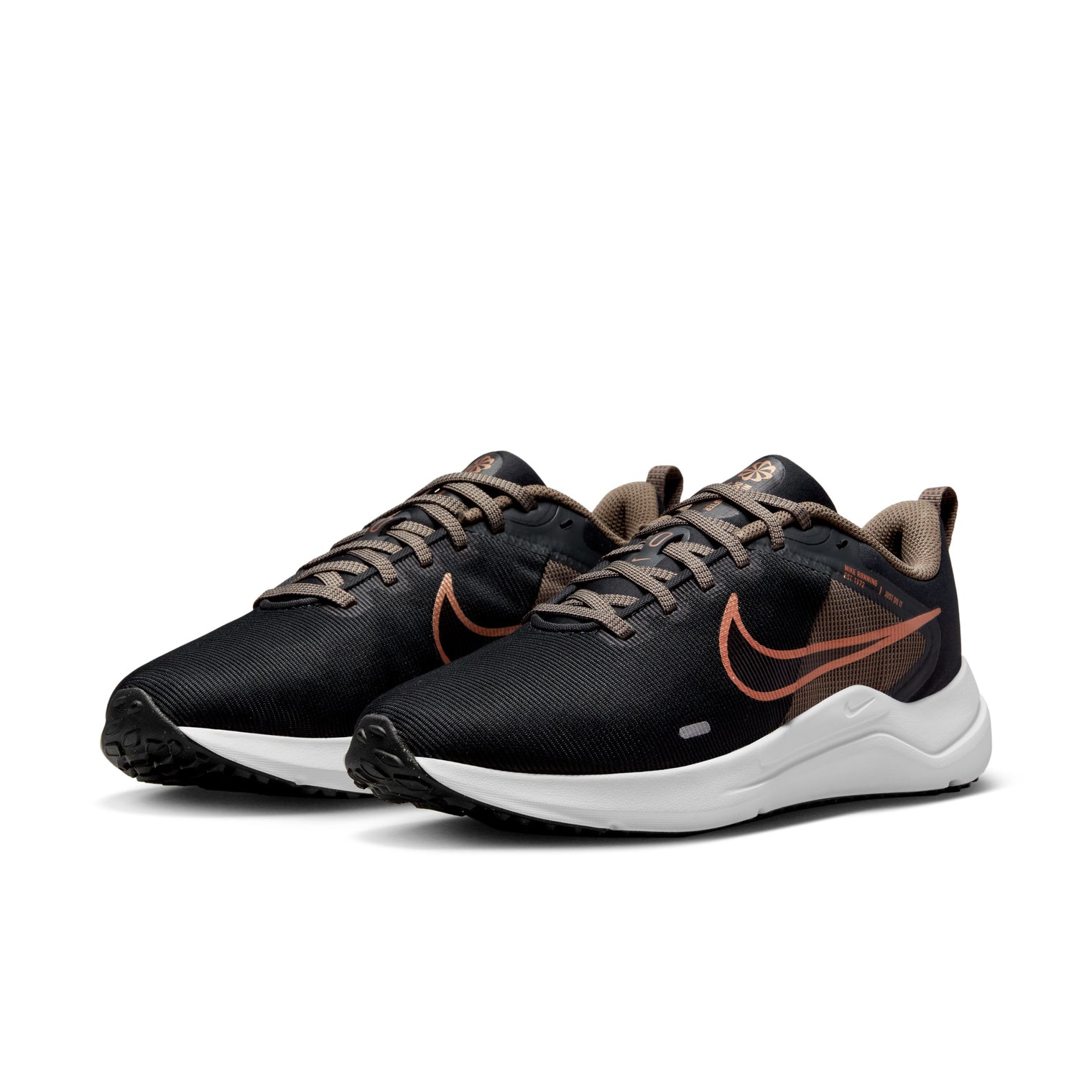 NIKE DOWNSHIFTER ZAPATILLA DE DAMA-
