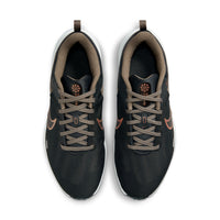 NIKE DOWNSHIFTER ZAPATILLA DE DAMA-