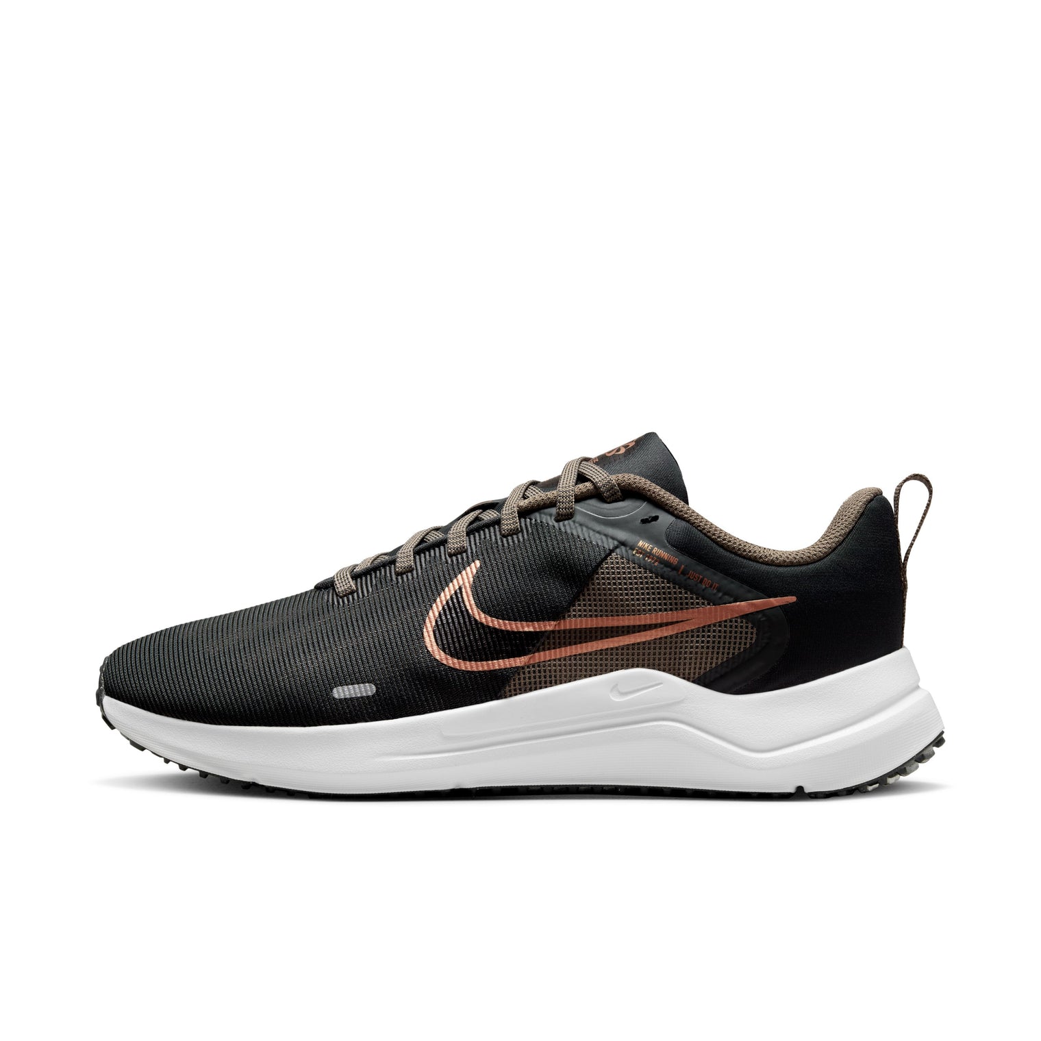 NIKE DOWNSHIFTER ZAPATILLA DE DAMA-